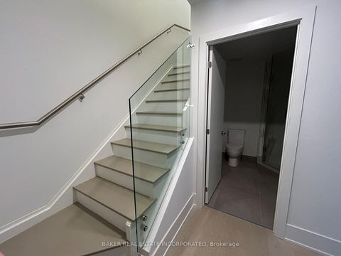 Photo 2 at 101 - 36 Olive Avenue, Willowdale East, Toronto