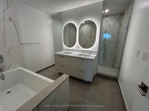 Photo 3 at 101 - 36 Olive Avenue, Willowdale East, Toronto