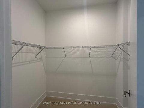 Photo 4 at 101 - 36 Olive Avenue, Willowdale East, Toronto
