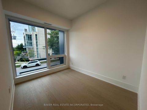 Photo 5 at 101 - 36 Olive Avenue, Willowdale East, Toronto