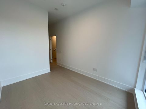 Photo 6 at 101 - 36 Olive Avenue, Willowdale East, Toronto