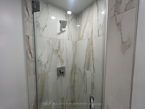 Photo 8 at 101 - 36 Olive Avenue, Willowdale East, Toronto