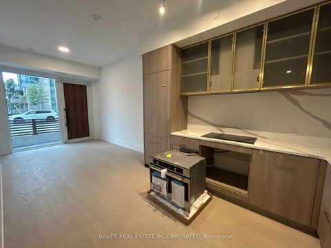 Photo 9 at 101 - 36 Olive Avenue, Willowdale East, Toronto