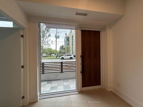 Photo 11 at 101 - 36 Olive Avenue, Willowdale East, Toronto
