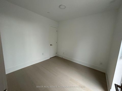 Photo 12 at 101 - 36 Olive Avenue, Willowdale East, Toronto