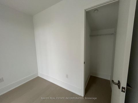 Photo 13 at 101 - 36 Olive Avenue, Willowdale East, Toronto