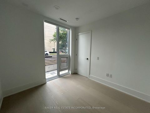 Photo 14 at 101 - 36 Olive Avenue, Willowdale East, Toronto