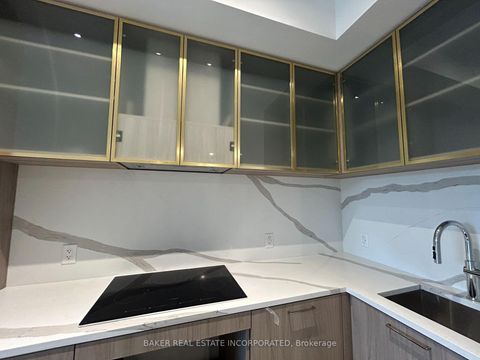 Photo 15 at 101 - 36 Olive Avenue, Willowdale East, Toronto