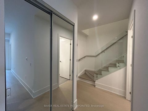 Photo 16 at 101 - 36 Olive Avenue, Willowdale East, Toronto