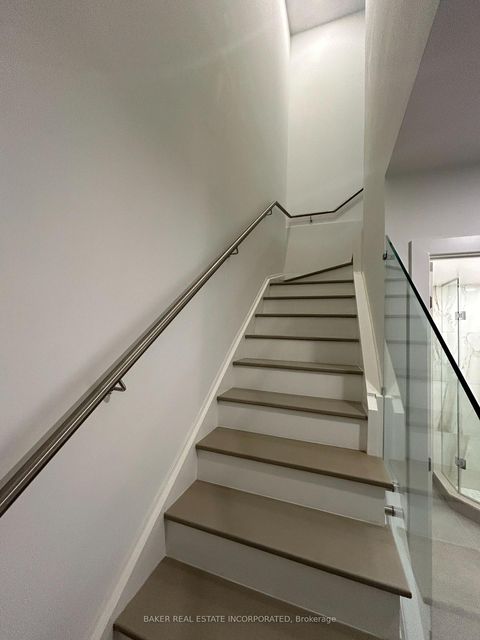 Photo 17 at 101 - 36 Olive Avenue, Willowdale East, Toronto