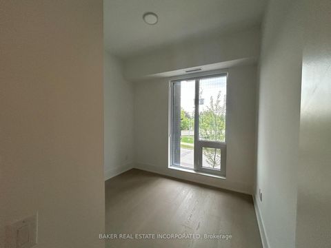 Photo 18 at 101 - 36 Olive Avenue, Willowdale East, Toronto