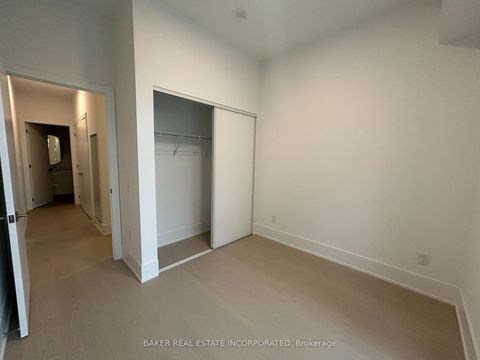 Photo 19 at 101 - 36 Olive Avenue, Willowdale East, Toronto