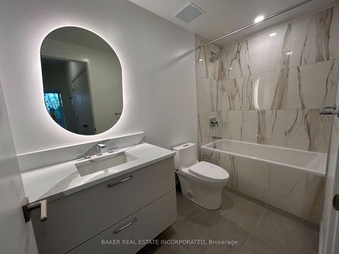 Photo 21 at 101 - 36 Olive Avenue, Willowdale East, Toronto