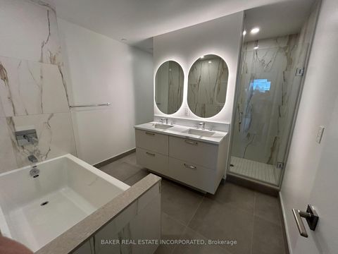 Photo 22 at 101 - 36 Olive Avenue, Willowdale East, Toronto