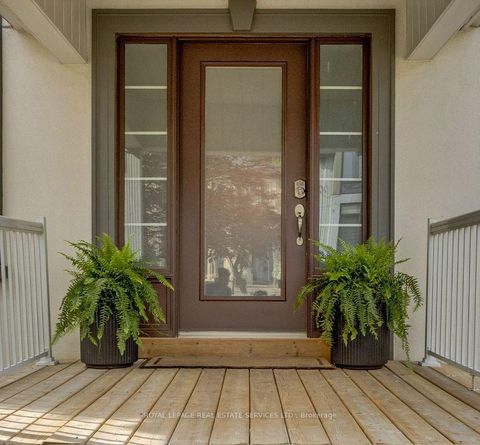 Photo 0 at 37 Johnston Avenue, Westgate, Toronto