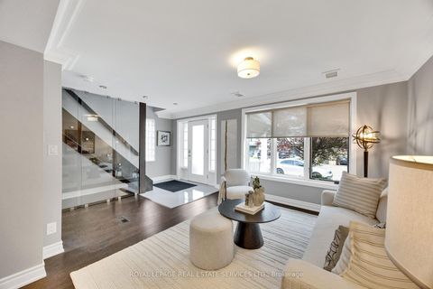 Photo 8 at 37 Johnston Avenue, Westgate, Toronto