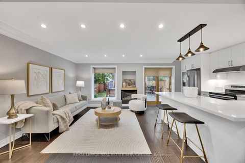 Photo 9 at 37 Johnston Avenue, Westgate, Toronto