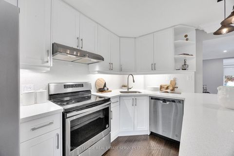 Photo 14 at 37 Johnston Avenue, Westgate, Toronto