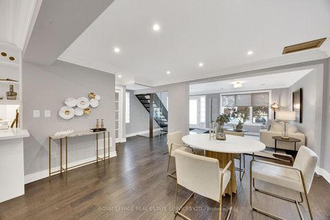 Photo 16 at 37 Johnston Avenue, Westgate, Toronto