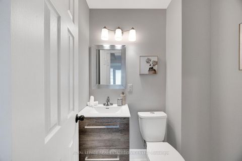 Photo 17 at 37 Johnston Avenue, Westgate, Toronto