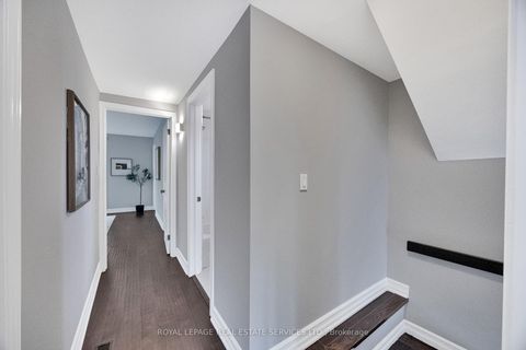 Photo 18 at 37 Johnston Avenue, Westgate, Toronto