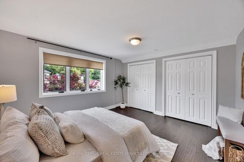 Photo 20 at 37 Johnston Avenue, Westgate, Toronto