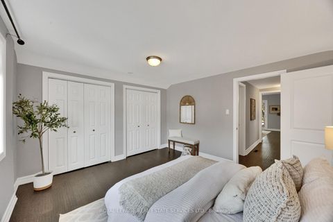 Photo 21 at 37 Johnston Avenue, Westgate, Toronto