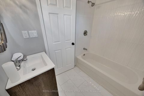 Photo 25 at 37 Johnston Avenue, Westgate, Toronto