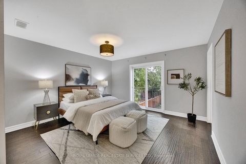 Photo 26 at 37 Johnston Avenue, Westgate, Toronto