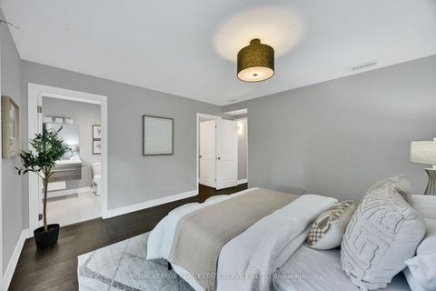 Photo 27 at 37 Johnston Avenue, Westgate, Toronto