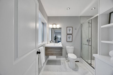 Photo 28 at 37 Johnston Avenue, Westgate, Toronto