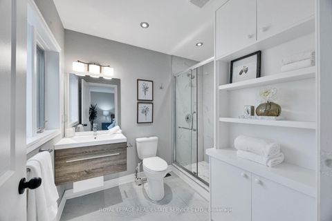 Photo 29 at 37 Johnston Avenue, Westgate, Toronto