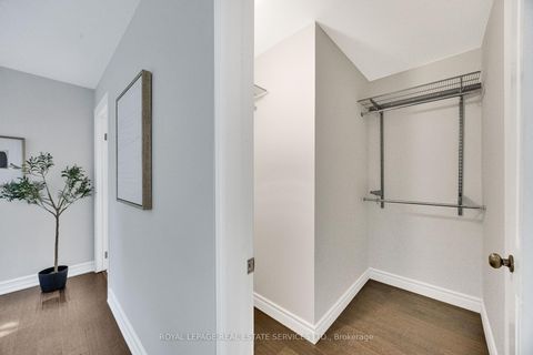 Photo 30 at 37 Johnston Avenue, Westgate, Toronto