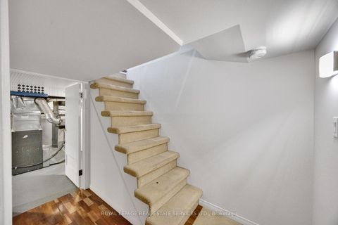 Photo 31 at 37 Johnston Avenue, Westgate, Toronto