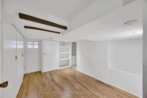 Photo 32 at 37 Johnston Avenue, Westgate, Toronto