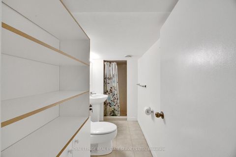 Photo 33 at 37 Johnston Avenue, Westgate, Toronto