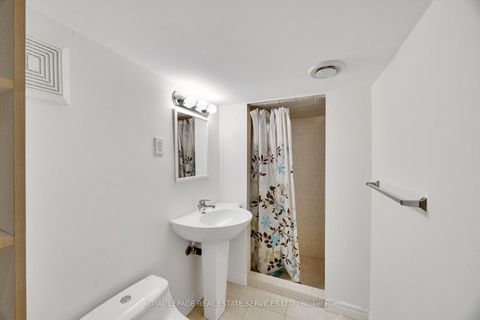 Photo 34 at 37 Johnston Avenue, Westgate, Toronto