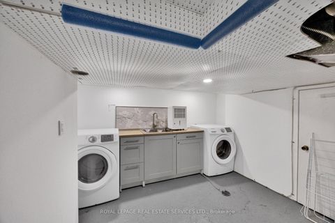 Photo 35 at 37 Johnston Avenue, Westgate, Toronto