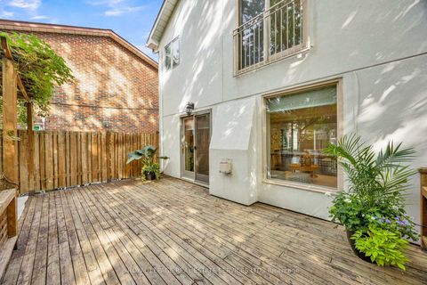 Photo 37 at 37 Johnston Avenue, Westgate, Toronto
