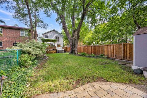 Photo 41 at 37 Johnston Avenue, Westgate, Toronto