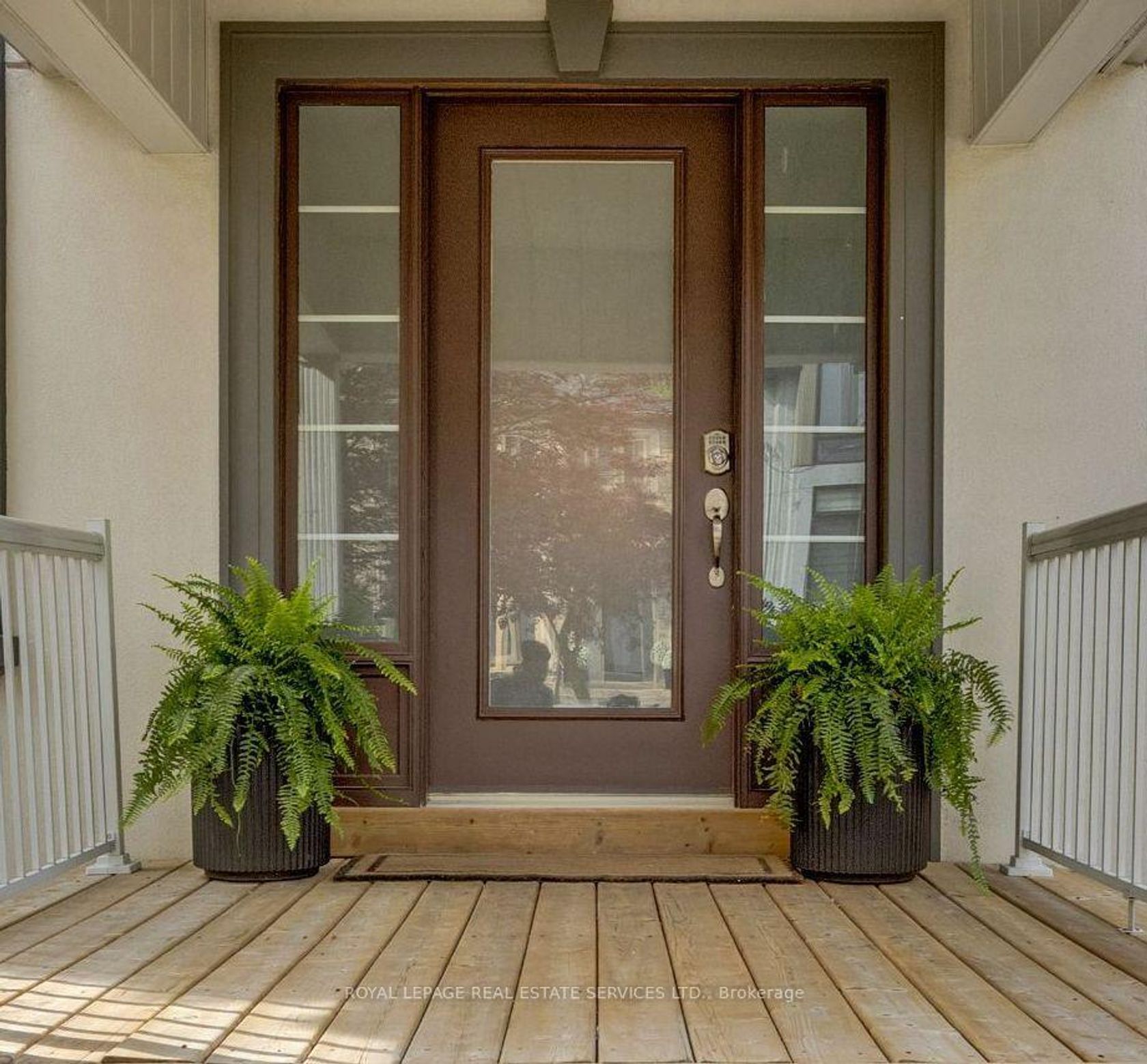 37 Johnston Avenue, Westgate, Toronto 