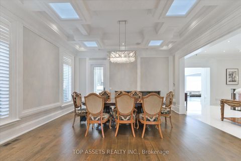Photo 2 at 15 Westwood Lane, South Richvale, Richmond Hill
