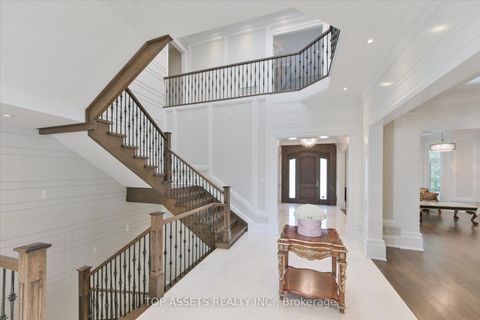 Photo 4 at 15 Westwood Lane, South Richvale, Richmond Hill
