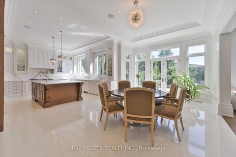Photo 6 at 15 Westwood Lane, South Richvale, Richmond Hill