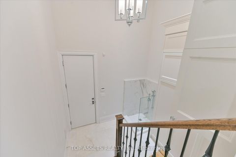 Photo 12 at 15 Westwood Lane, South Richvale, Richmond Hill