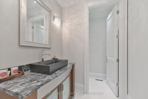 Photo 13 at 15 Westwood Lane, South Richvale, Richmond Hill