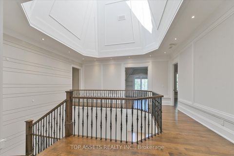 Photo 14 at 15 Westwood Lane, South Richvale, Richmond Hill