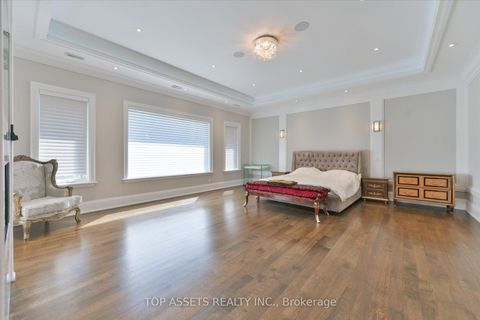 Photo 16 at 15 Westwood Lane, South Richvale, Richmond Hill