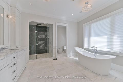 Photo 18 at 15 Westwood Lane, South Richvale, Richmond Hill