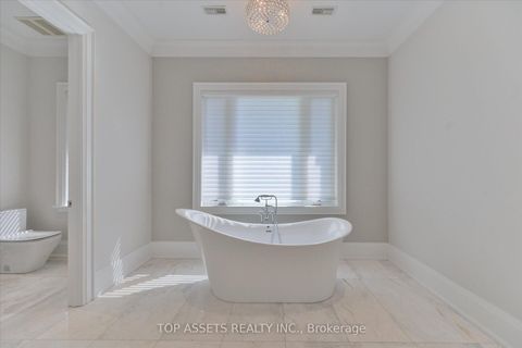 Photo 19 at 15 Westwood Lane, South Richvale, Richmond Hill